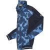 NEURUM CAMOU bunda (Velikost 46, Barva navy)