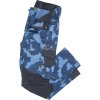 NEURUM CAMOU kalhoty (Velikost 46, Barva navy)