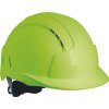 JSP EVO Lite přilba WR ventilovaná (Velikost -, 53-64cm, Barva zelená)
