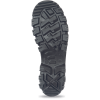 STEPLITE SolidGrip PU S5 CI SRC holiny (Velikost 38, Barva zelená)
