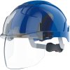 JSP EVO VISTA Shield modr