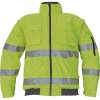 CLOVELLY pilot bunda HV až do vel.5XL