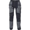 KEILOR FP STRETCH kalhoty (Velikost 46, Barva šedá)