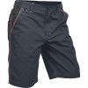 KNOXFIELD 275 šortky (Velikost 46, Barva antracit)