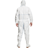 CHEMSAFE MS1 overal