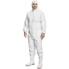 CHEMSAFE MS1 overal