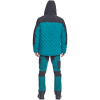NEURUM parka (Velikost S, Barva navy)