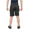 KEILOR FP STRETCH šortky (Velikost 46, Barva šedá)