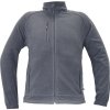 BHADRA fleece mikina pánská