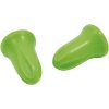 ED FUNCTION PLUG chránič sluchu zátky (box 250 p.)