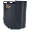 VISIGUARD FC48G5 PC štít IR5