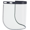 VISIGUARD SE173A PC štít k 589051