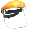 VISIGUARD SE1760 štít polykarbonát.