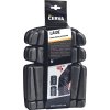 99010013 LAIDE knee protectors CERVA 042017 8214.tif