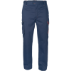 MULTINORM HYPER PM kalhoty (Velikost S, Barva navy)