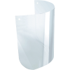 MAXSHIELD VISION náhradní PC zorník