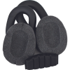 ED 99400 hygienický set-sluchátka ED 1&2