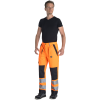 MAX NEO HV kalhoty