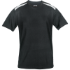 EMERTON STR tričko (Velikost 4XL, Barva černá)