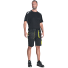 EMERTON STRETCH šortky