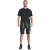 EMERTON STRETCH šortky