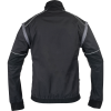 MAX ECO STRETCH bunda (Velikost 68, Barva černá)