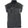 MAX ECO STRETCH bunda (Velikost 68, Barva černá)