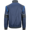 MAX ECO STRETCH bunda (Velikost 68, Barva černá)