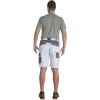 MAX ECO STRETCH šortky