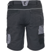 MAX ECO STRETCH šortky