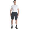 MAX ECO STRETCH šortky