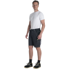MAX ECO STRETCH šortky