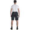 MAX ECO STRETCH šortky