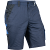 MAX ECO STRETCH šortky