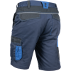 MAX ECO STRETCH šortky