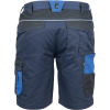 MAX ECO STRETCH šortky
