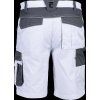 MAX ECO STRETCH šortky (Velikost 68, Barva bílá)