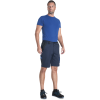 MAX ECO STRETCH šortky