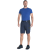 MAX ECO STRETCH šortky