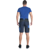 MAX ECO STRETCH šortky
