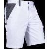 MAX ECO STRETCH šortky (Velikost 68, Barva bílá)