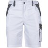 MAX ECO STRETCH šortky (Velikost 68, Barva bílá)