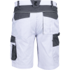 MAX ECO STRETCH šortky