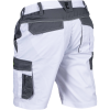 MAX ECO STRETCH šortky