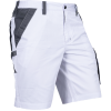 MAX ECO STRETCH šortky