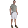 MAX ECO STRETCH šortky