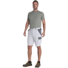 MAX ECO STRETCH šortky