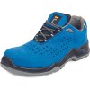 Hagewill MF ESD S1P SRC 1