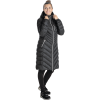 L-SURE SYLVIA LADY kabát