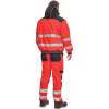 KNOXFIELD HV WINTER pilot